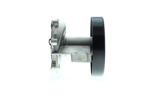Pompe à eau AISIN ref. WE-SA01